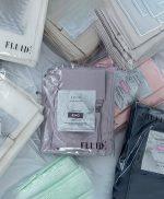 Bedsheets.jpg