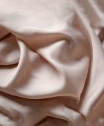 Blush-pink.jpg