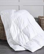 Luxury-Down-Alternative-Duvet.jpg