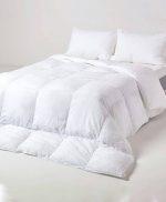 Luxury-Down-Alternative-Duvet-2.jpg