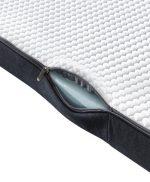 Memory-foam-topper-2_767x929-e1671172197505.jpeg
