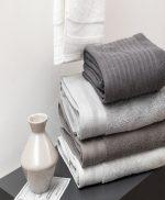 face_turkish_towel_1_767x929-1.jpeg