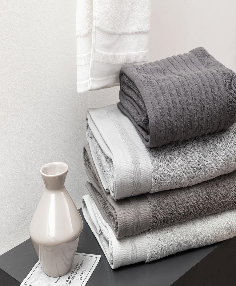 Siena Body Towel