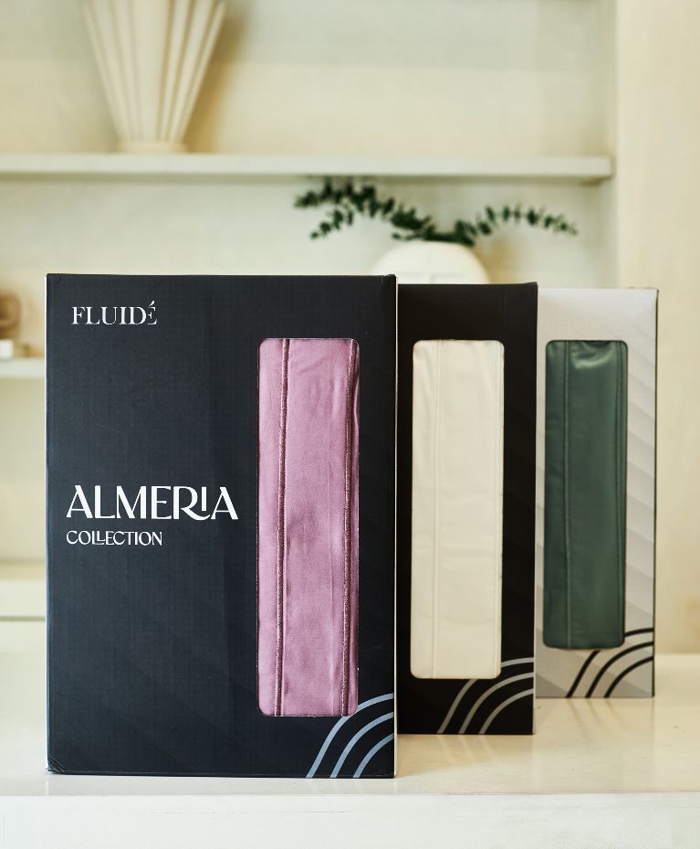Almeria Collection
