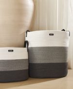 basket_1