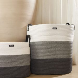 Storage Solution
