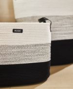 basket_4