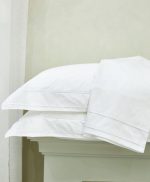 white1