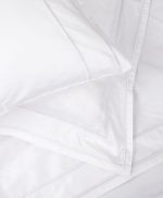 white2