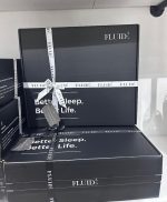 box gift