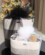 gift1