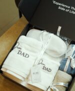 father-day
