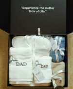 father-day-2