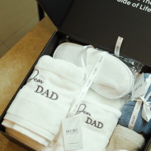 Father's Day Gift Package