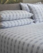 bed2