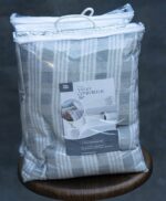 package2