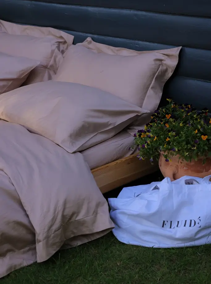 Deluxe kit bedsheet collection – 400tc cotton sateen 3