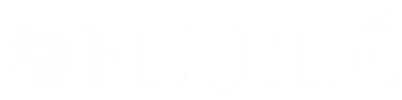 Logo 4 white version