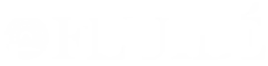 Cropped LOGO 4 white version.webp