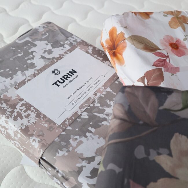 Turin Duvet Cover Set (6)