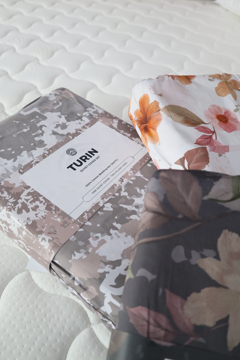 Turin Duvet Cover Set (6)