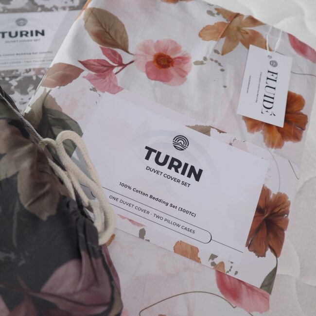 Turin Duvet Cover Set (7)