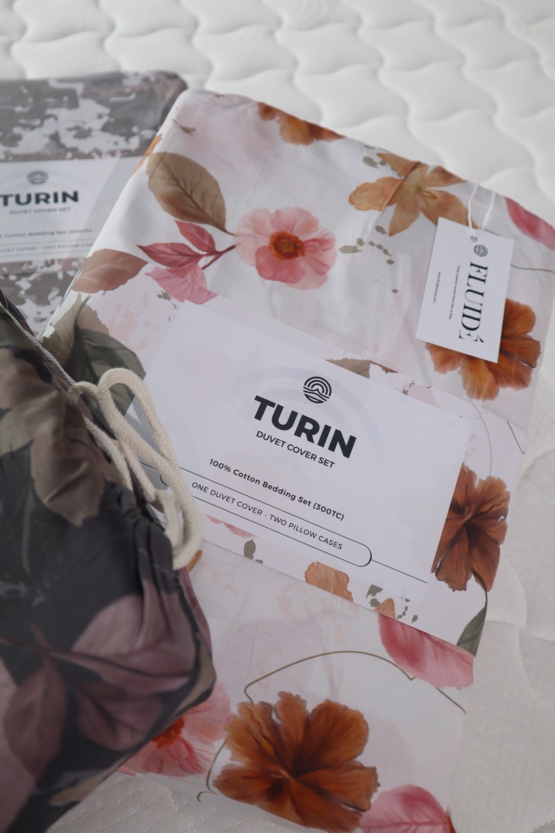 Turin Duvet Cover Set (7)