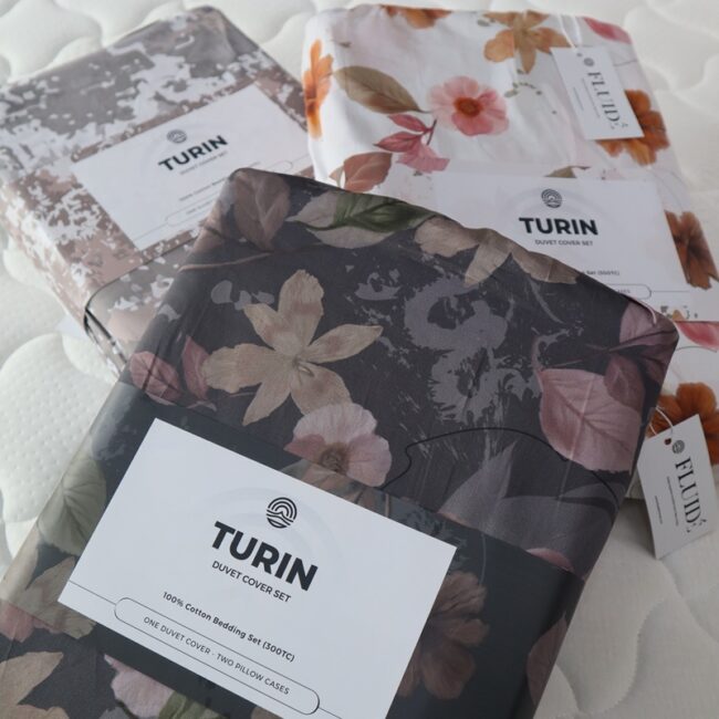 Turin Duvet Cover Set (8)