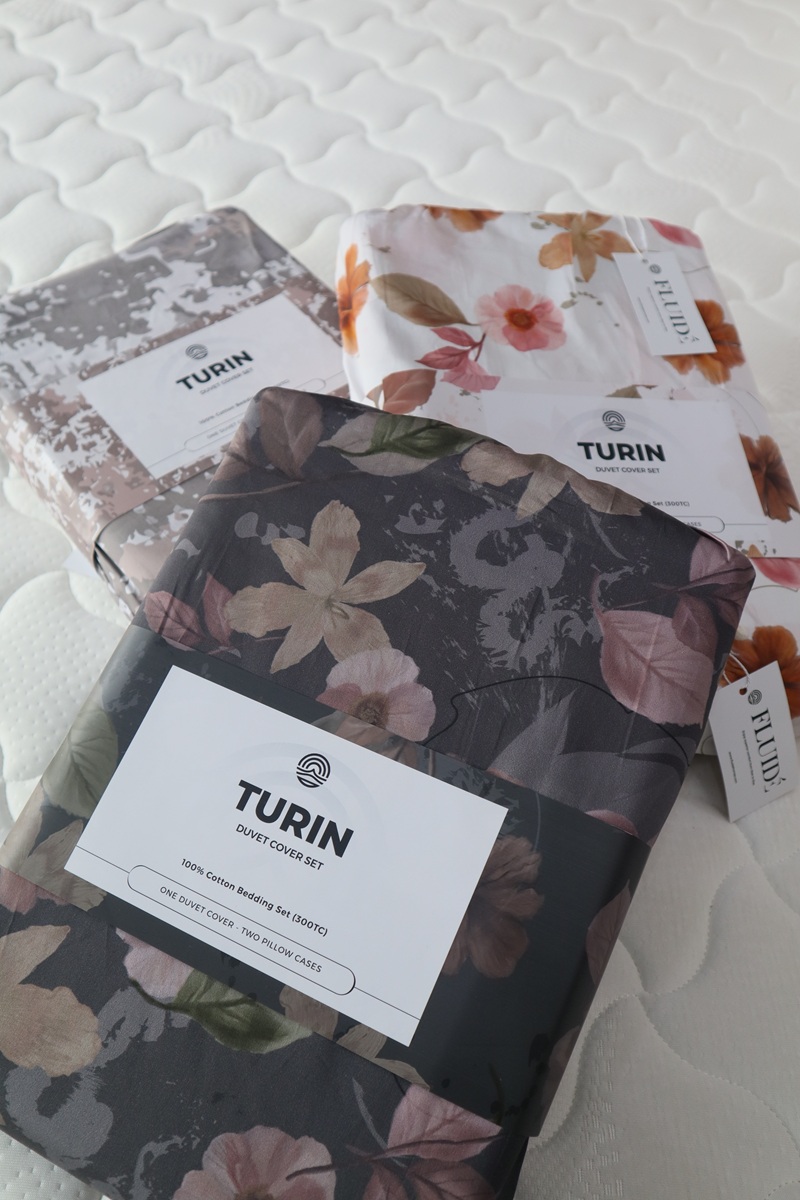 Turin Duvet Cover Set (8)