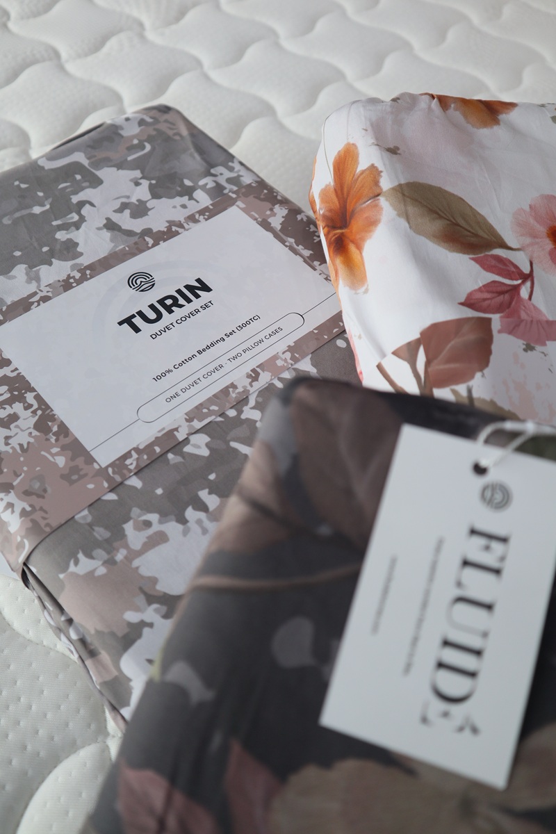 Turin Duvet Cover Set (9)