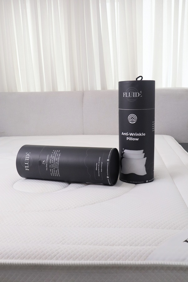 Anti wrinkle pillow lagos, abuja nigeria