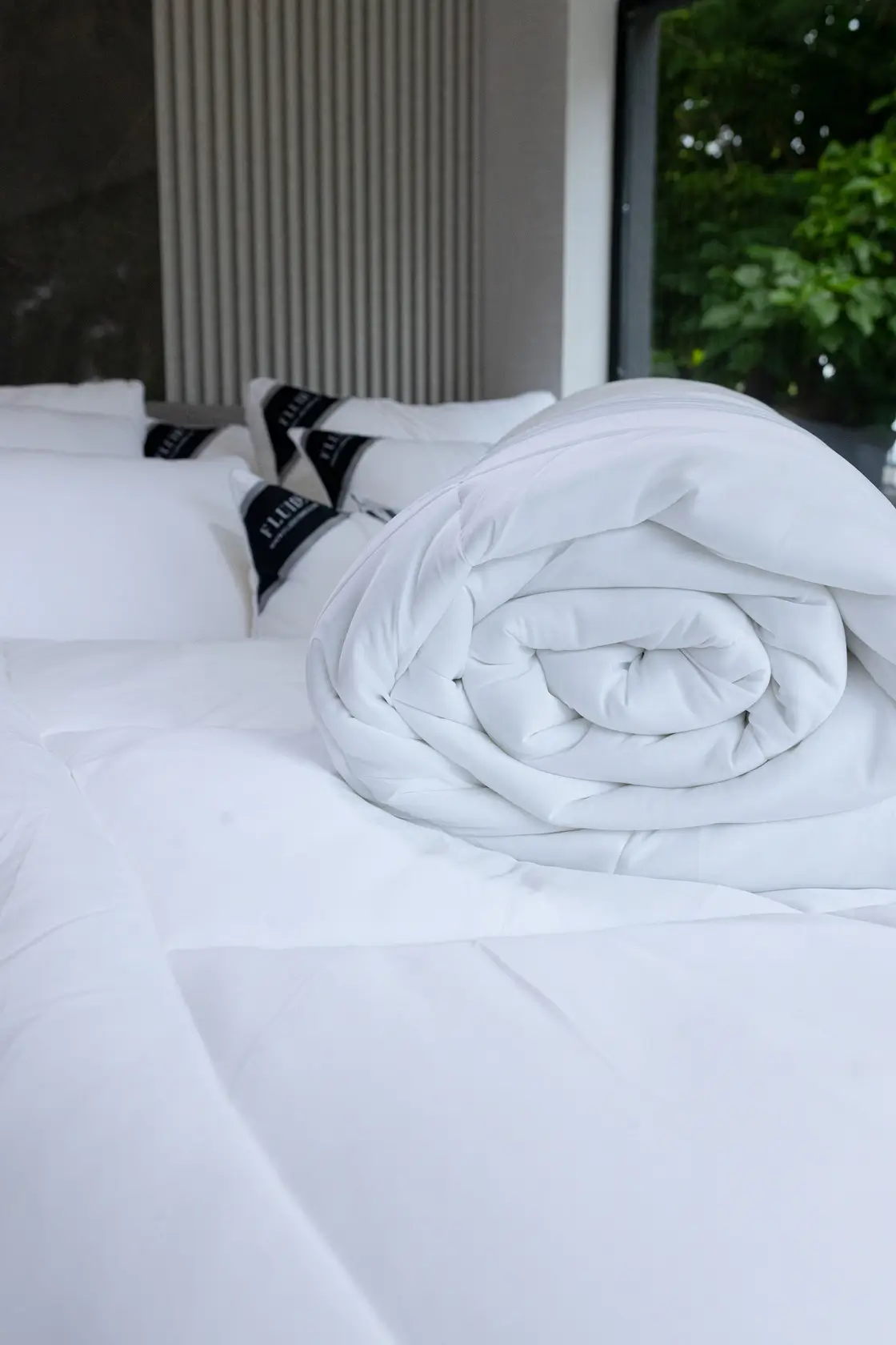 Duvets