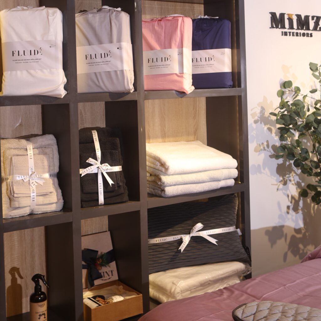 Img 0391 1 1024x1024