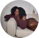 Beverly Naya