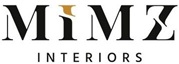 Mimz (1)