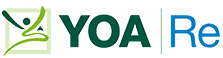 Yoa re 1 (1)