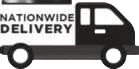Delivery
