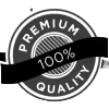 Premium (2)
