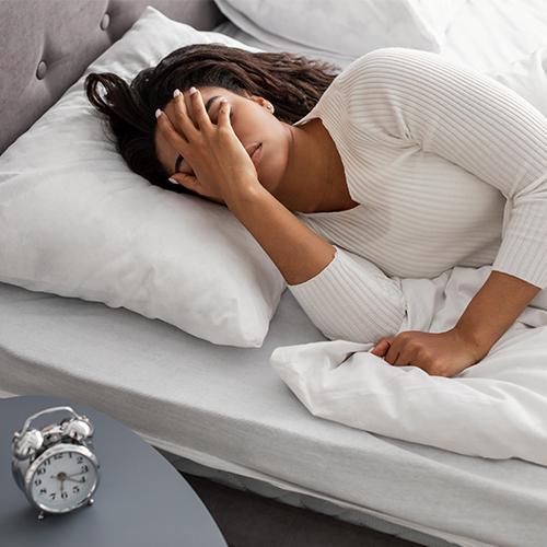 Sleeppara