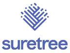 Suretree1 (1)