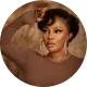 Toke Makinwa