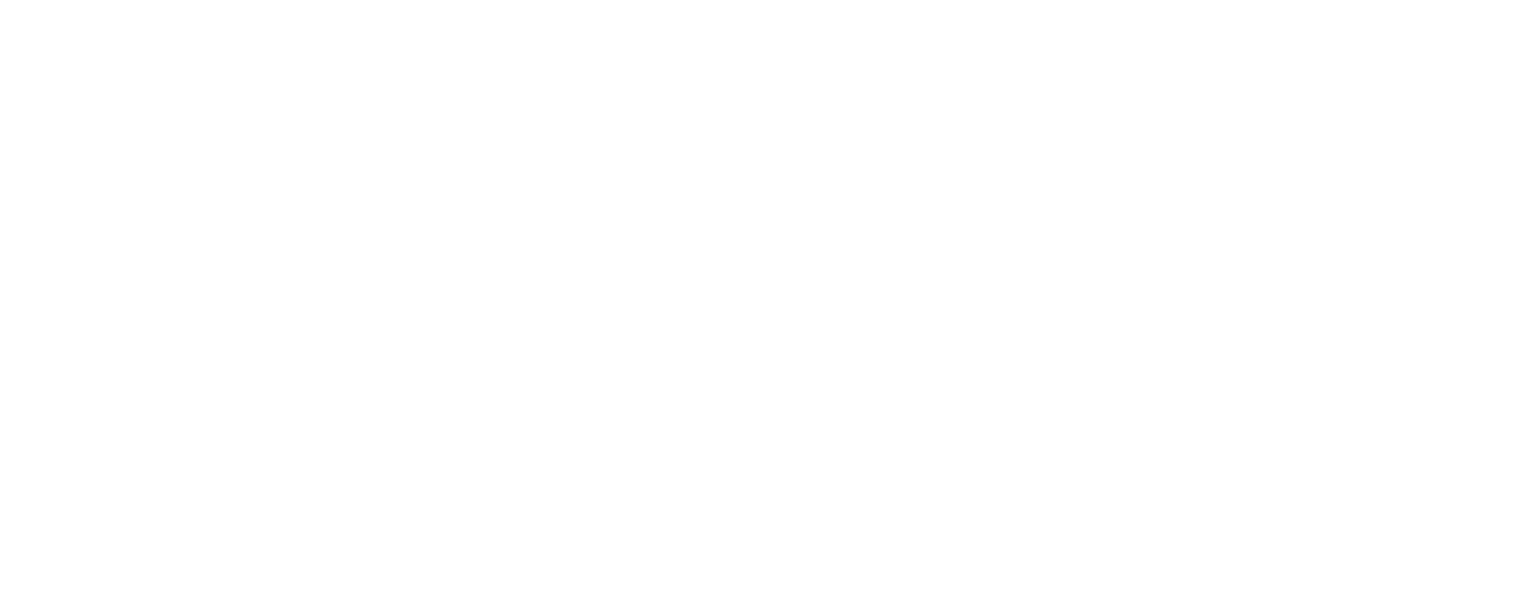 Tfc white