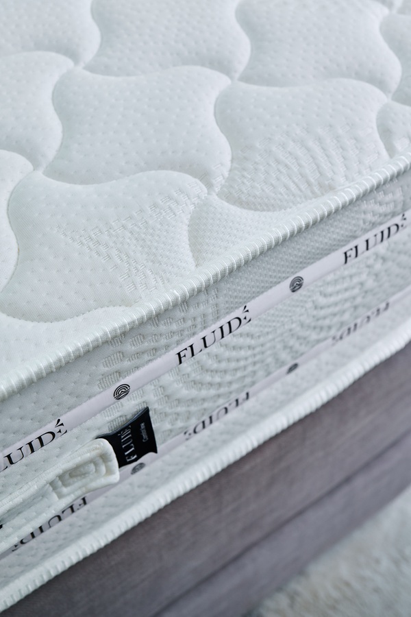 Malmö Premium Mattress