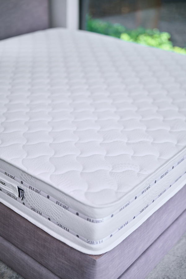 Malmö high quality Mattress