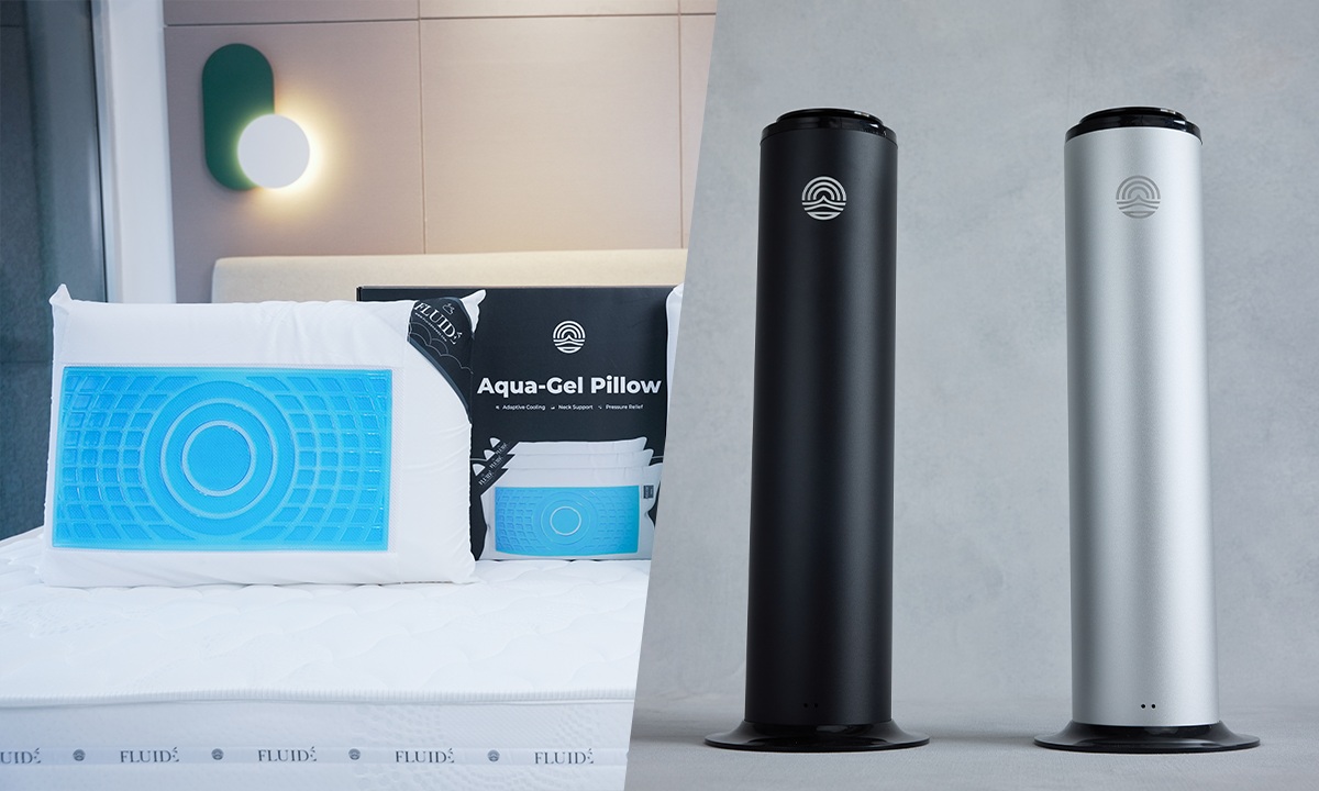 7 Father’s Day Gifts For Your Dad and Father Figures Blog