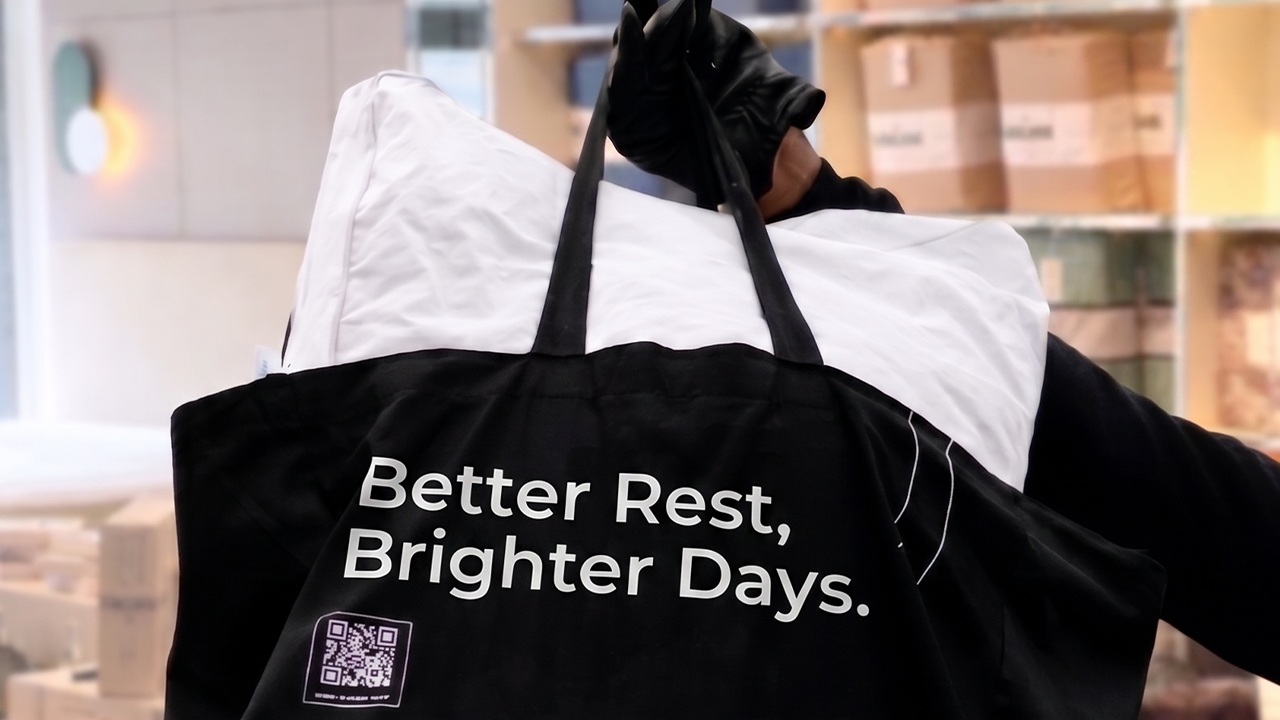 Mid Year Reset Deal Get A Free Gift On Us