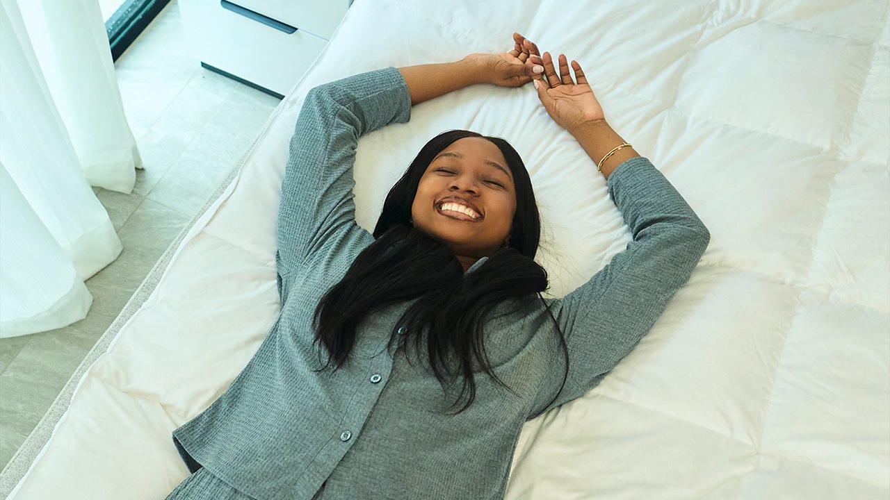 5 Tips To Prioritise Rest This Weekend blog (2)