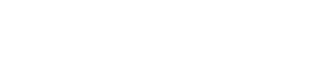 Fluidé white logo big (1)