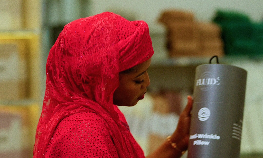 Maryam Shopping Experience COVER.jpg