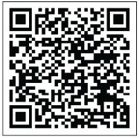 Qr code 2@4x